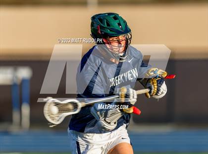 Thumbnail 1 in Creekview @ Marist photogallery.