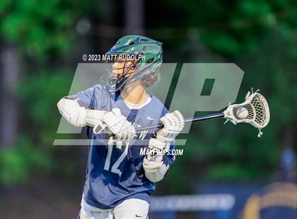 Thumbnail 1 in Creekview @ Marist photogallery.