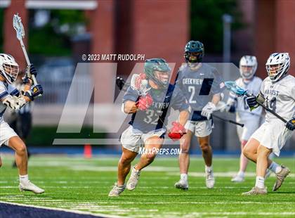 Thumbnail 2 in Creekview @ Marist photogallery.