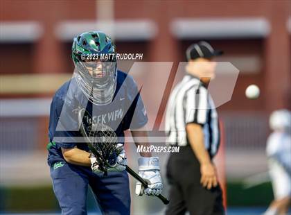 Thumbnail 2 in Creekview @ Marist photogallery.
