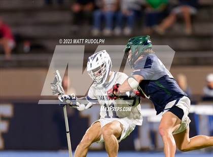 Thumbnail 1 in Creekview @ Marist photogallery.