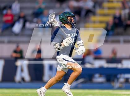 Thumbnail 1 in Creekview @ Marist photogallery.
