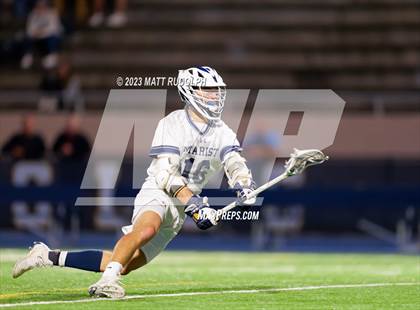 Thumbnail 1 in Creekview @ Marist photogallery.