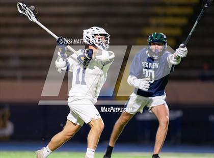 Thumbnail 3 in Creekview @ Marist photogallery.