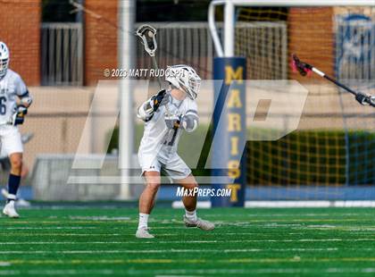 Thumbnail 1 in Creekview @ Marist photogallery.