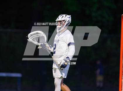 Thumbnail 3 in Creekview @ Marist photogallery.