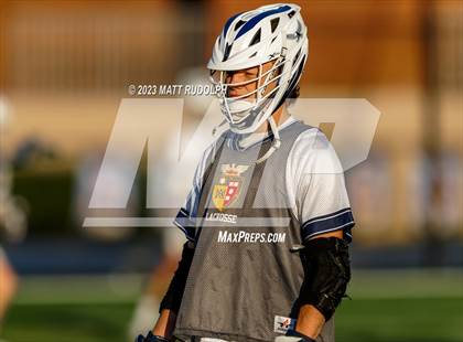 Thumbnail 2 in Creekview @ Marist photogallery.