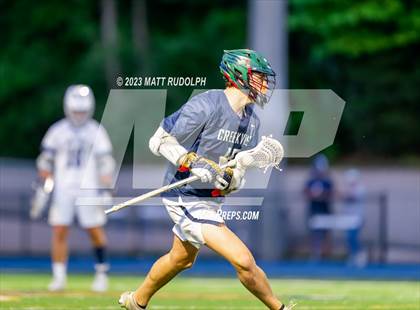 Thumbnail 2 in Creekview @ Marist photogallery.