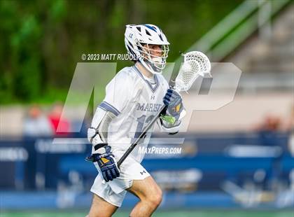 Thumbnail 1 in Creekview @ Marist photogallery.