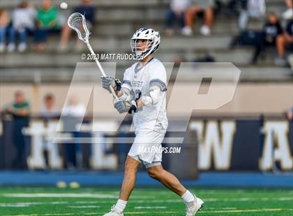 Thumbnail 2 in Creekview @ Marist photogallery.