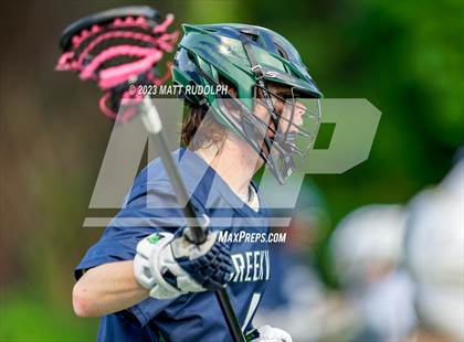 Thumbnail 3 in Creekview @ Marist photogallery.
