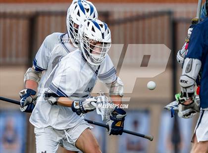 Thumbnail 2 in Creekview @ Marist photogallery.