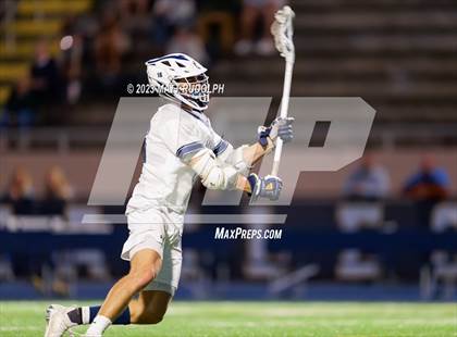 Thumbnail 2 in Creekview @ Marist photogallery.