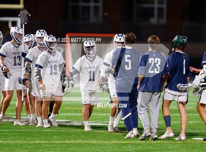 Thumbnail 2 in Creekview @ Marist photogallery.