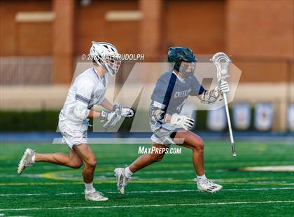 Thumbnail 2 in Creekview @ Marist photogallery.