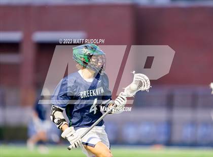 Thumbnail 3 in Creekview @ Marist photogallery.