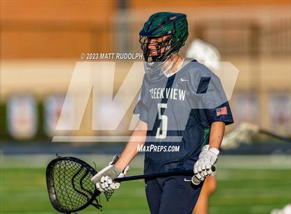 Thumbnail 1 in Creekview @ Marist photogallery.