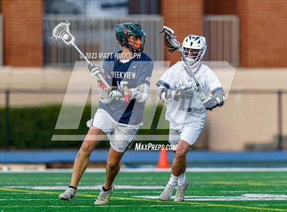 Thumbnail 3 in Creekview @ Marist photogallery.