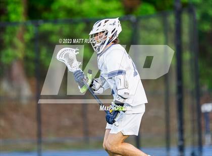 Thumbnail 3 in Creekview @ Marist photogallery.
