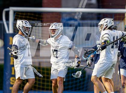 Thumbnail 1 in Creekview @ Marist photogallery.