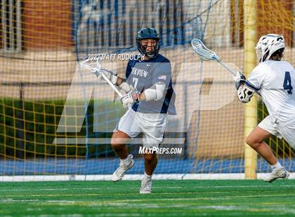 Thumbnail 2 in Creekview @ Marist photogallery.