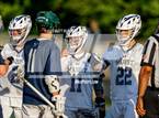 Photo from the gallery "Creekview @ Marist"