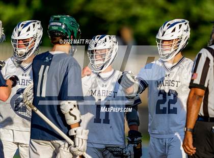 Thumbnail 2 in Creekview @ Marist photogallery.