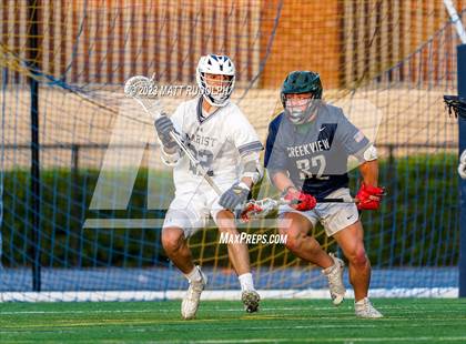 Thumbnail 2 in Creekview @ Marist photogallery.