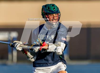 Thumbnail 3 in Creekview @ Marist photogallery.