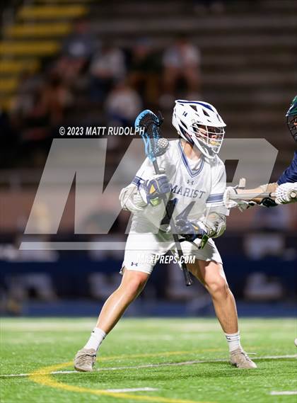 Thumbnail 3 in Creekview @ Marist photogallery.