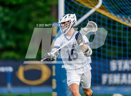 Thumbnail 1 in Creekview @ Marist photogallery.