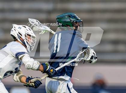 Thumbnail 1 in Creekview @ Marist photogallery.