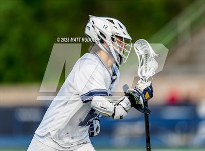 Thumbnail 1 in Creekview @ Marist photogallery.