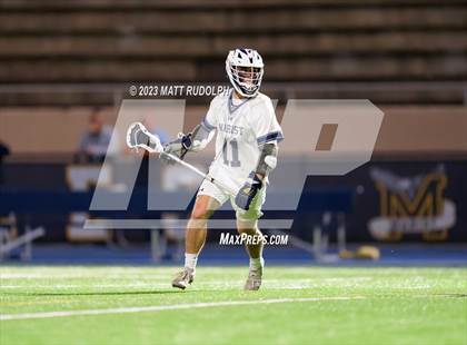 Thumbnail 3 in Creekview @ Marist photogallery.