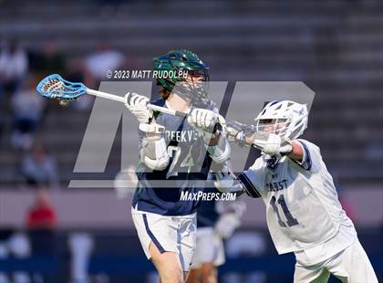 Thumbnail 3 in Creekview @ Marist photogallery.