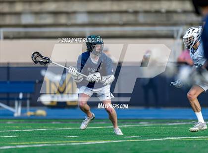 Thumbnail 1 in Creekview @ Marist photogallery.