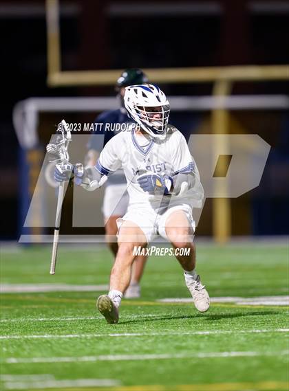 Thumbnail 3 in Creekview @ Marist photogallery.