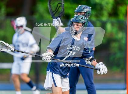 Thumbnail 1 in Creekview @ Marist photogallery.