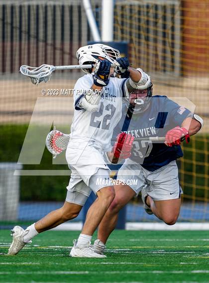 Thumbnail 1 in Creekview @ Marist photogallery.