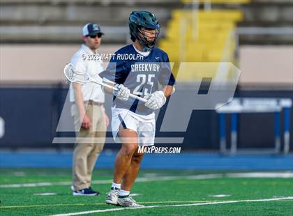 Thumbnail 1 in Creekview @ Marist photogallery.