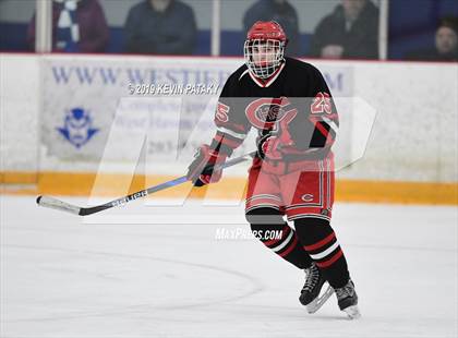 Thumbnail 3 in Cheshire @ West Haven photogallery.