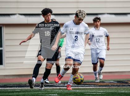 Thumbnail 3 in Bellarmine College Prep @ Archbishop Mitty photogallery.