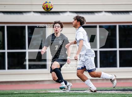 Thumbnail 1 in Bellarmine College Prep @ Archbishop Mitty photogallery.
