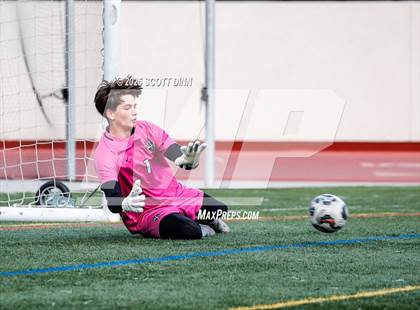 Thumbnail 3 in Bellarmine College Prep @ Archbishop Mitty photogallery.