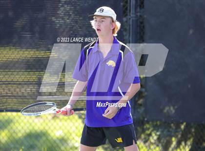Thumbnail 1 in CHSAA 3A Region 1-Littleton photogallery.