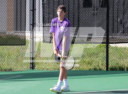 Thumbnail 2 in CHSAA 3A Region 1-Littleton photogallery.