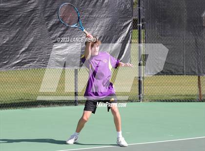Thumbnail 2 in CHSAA 3A Region 1-Littleton photogallery.