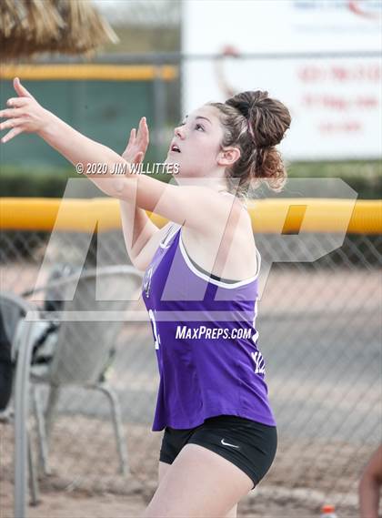 Thumbnail 1 in Millennium Pool Play (OC Beach Invitational) photogallery.