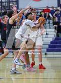 Photo from the gallery "Bountiful @ Woods Cross"