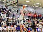 Photo from the gallery "Bountiful @ Woods Cross"